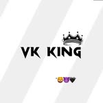 ✰👑 Ꮶɪɴɢ 乂 Vɪ֟፝ᴋᴀs ¹¹³⁷ 👑✰ - @vikas__dutt__295 - Instagram