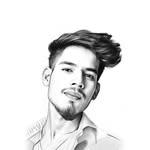 ʏᴏ_ʏᴏ_ᴠɪᴋᴀs_🖤 - @vikas._.dutt - Instagram