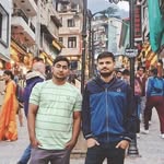 Adv. Vikas Dutt Sharma - @vikas_dutt_sharma - Instagram