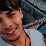 Ariyn Jatav - @vikasdutt840 - Instagram
