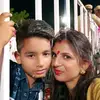 dishavikasdutta07 - @dishavikasdutta07 - TikTok