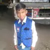 user8466299547630 - @vikasdutt8 - TikTok
