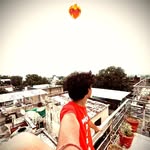 Vikas Dantani - @vikas__dutt__x307x - Instagram