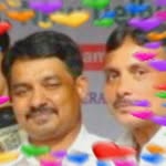 Vikas dutt - @dpsmrdmimi - Instagram
