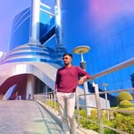 Vikas Dutt - @vikasdutt7777 - Instagram