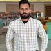 Vikas Dutt - Facebook