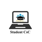 Vikas Dutt - @studentcsccentre_96700 - Instagram
