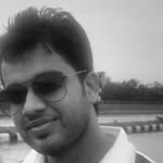 Vikas Dutt - @duttvikas - Instagram