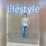 Vikas Dutt - @vikas.dutt.752 - Instagram