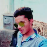 Vikas Dutt - @vikas.dutt.7771 - Instagram