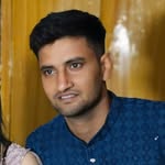 Vikas Dutt - @dutt_743 - Instagram
