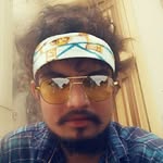 Vikas Dutt - @vikashdatt07 - Instagram