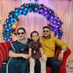 Vikas Dutt - @vikasdutt33 - Instagram