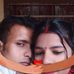 Vikas Dutt - Facebook