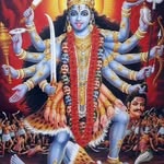 vikas dutt - @vikas.dutt.1000 - Instagram