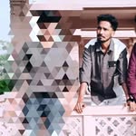 Vikas Dutt - @vikasdutt32 - Instagram