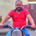 Vikas Dutt - @vikas_dutt_1 - Instagram