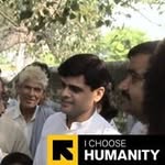Vikas Dutt - @vikasduttjammu - Instagram