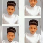 Vikas Dutt - @vikas1115664 - Instagram