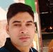 Vikas Dutt - Facebook