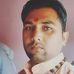 ViKas Dutt - Facebook