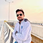 Vikas Dutt - @vikasdutt70 - Instagram