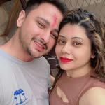 Vikas Dutt - @vikas_dutt98 - Instagram