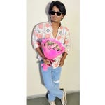 Vikas Dutt - @vikash_dutt_1718 - Instagram