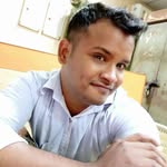Vikas Dutt - @vikas.dutt.94 - Instagram