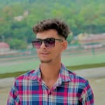 Vikas Dutt - @vikas_dutt_07 - Instagram