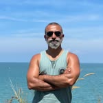 Vikas Dutt - @vikas.dutt - Instagram