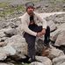 Vikas Dutt - Facebook
