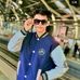 Vikas Dutt - Facebook