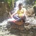 Vikas Dutt - Facebook