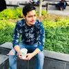 Vikas Dutt - @vikasdutt22 - TikTok