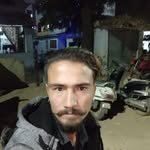 Vikas Dutt - @vikas.dutt.5667 - Instagram