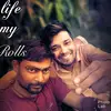 vikas dutt - @vikasdutt241 - TikTok