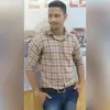 Vikas Dutt - @vikasdutt04 - TikTok