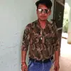 Vikas Dutt - @vikasdutt28 - TikTok