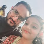 Vikas Dutt - @vdutt62 - Instagram