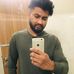 Vikas Dutt - Facebook