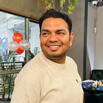 Vikas Dutt - @dr.vikasdutt.1201 - Instagram
