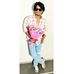 Vikas Dutt - Facebook