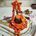 Vikas Dutt - Facebook