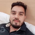Vikas dutt - @duttshab123gmail.com_ - Instagram