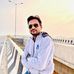 Vikas Dutt - Facebook