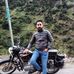 Vikas Dutt - Facebook