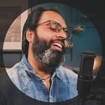 Vikas Dutt Chaturvedi - @vikasduttchaturvedi - Instagram