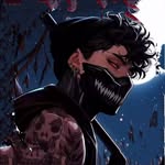 Vikas Dutt Dubey - @vikas_dutt_22 - Instagram