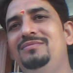 Vikas Dutt Dwivedi - @vikasduttdwivedi - Instagram